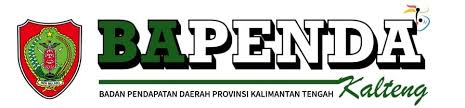 Header Gambar