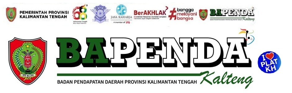 Header Gambar