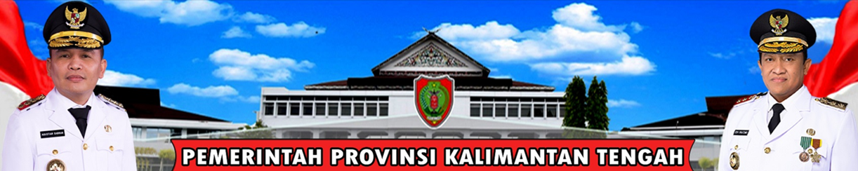 kepala